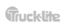 Truck-Lite logo